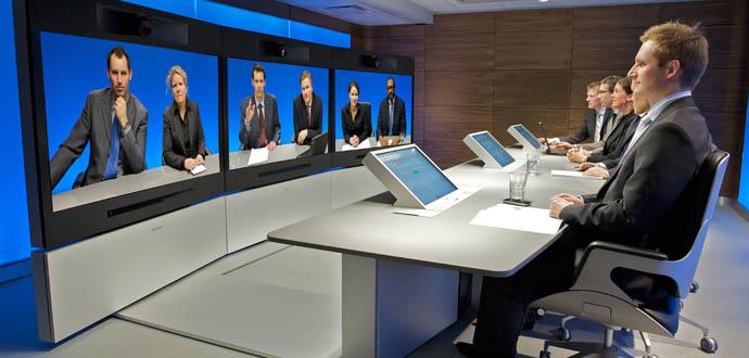 Services_Tele_Presence_Video_Conferencing.jpg