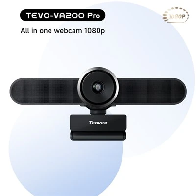 Digital 1080P Usb Webcam Rau Android Mini Pc Webcam
