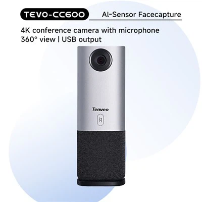 360 degrees ultra HD 4K Panoramic Video Sib Tham Yees Duab Txhua-} ib lub koob thaij duab